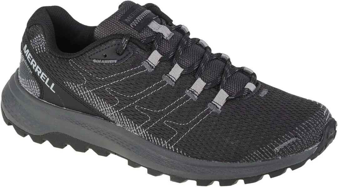 Merrell Fly Strike Hardloopschoenen 47