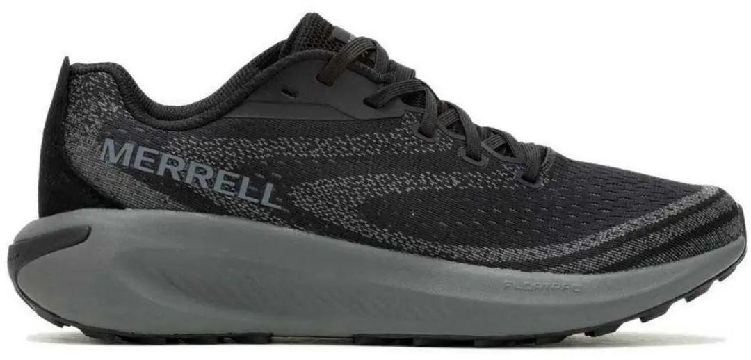 Merrell Morphlite Trailschoenen