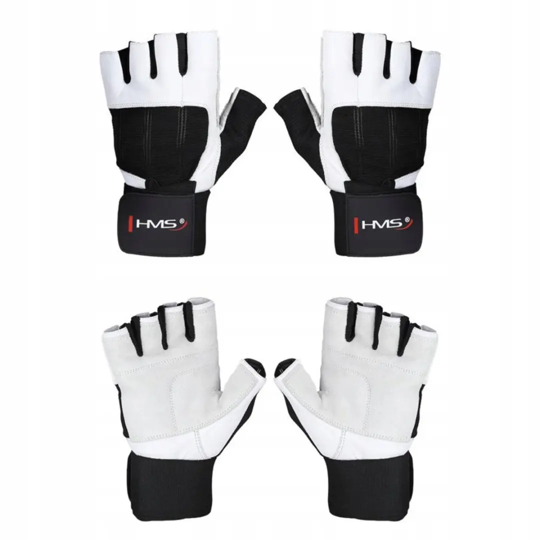 HMS RST04 XXL Fitness Handschoenen