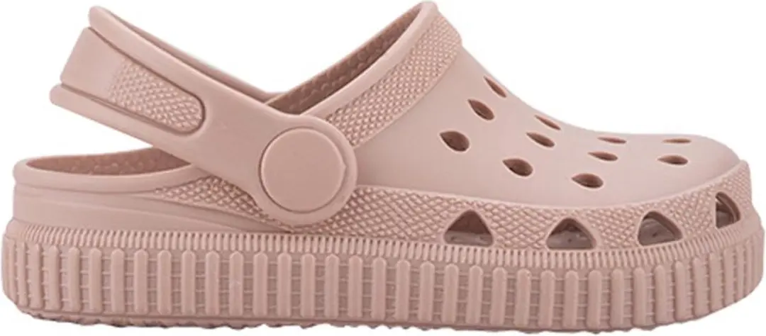igor SUN Meisjes Sandalen - Roze - Maat 27