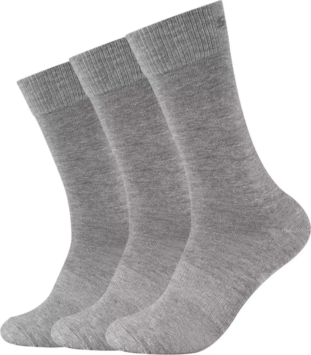 Skechers Unisex Basic Mesh Ventilatie Schoenen