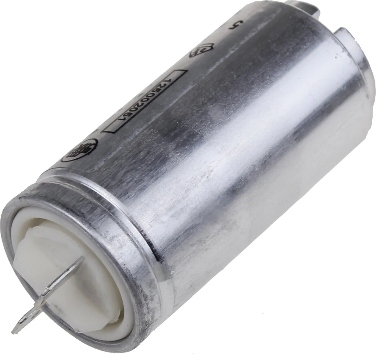 AEG Condensator EDC77570 D068024