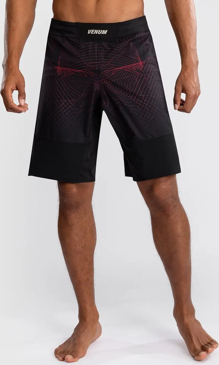 Venum G-Fit Air Fight Shorts XXL