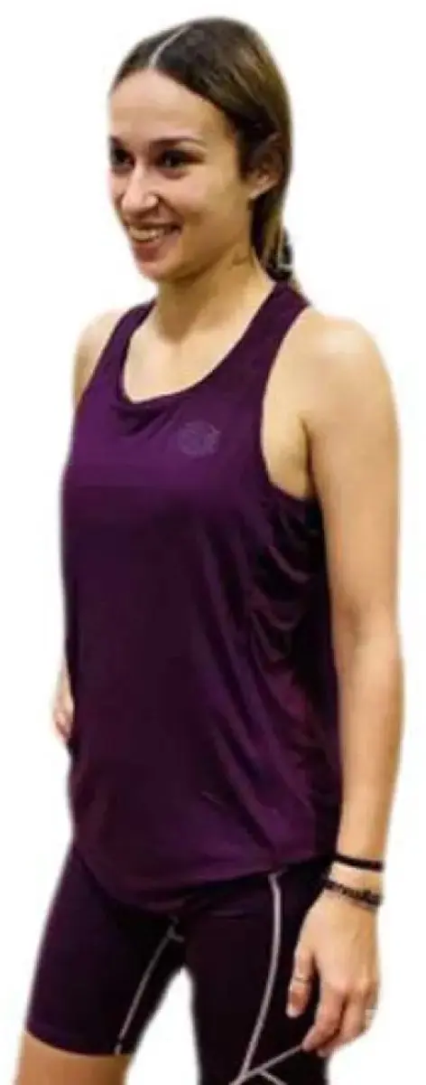 Umbro Pro Training Vest