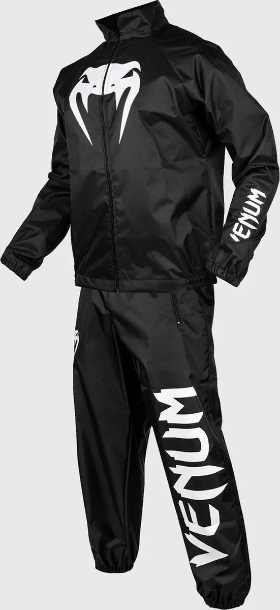 Venum Sauna Suit Giant