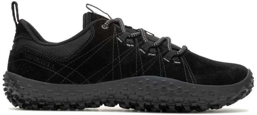 Merrell Wrapt Trailschoenen