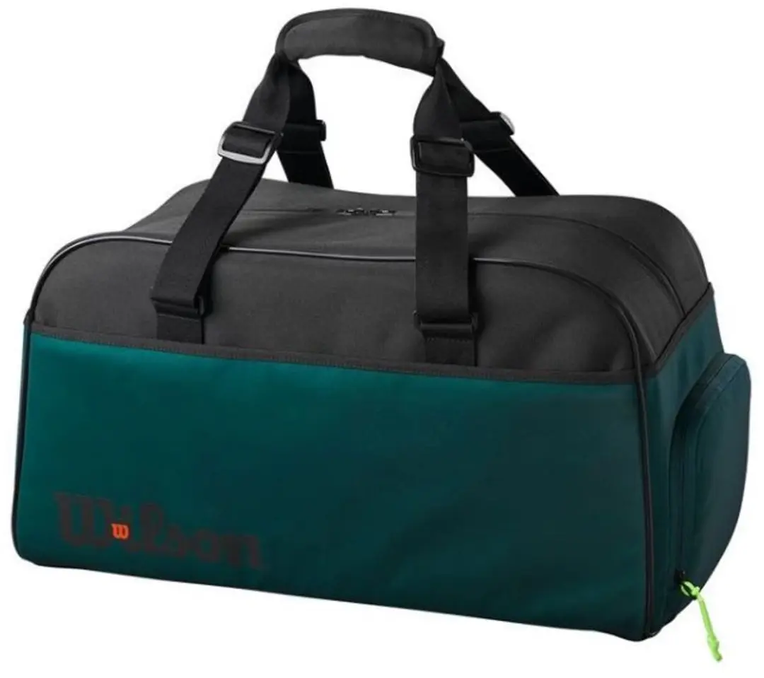 Wilson Blade Super Tour Small Duffel V9