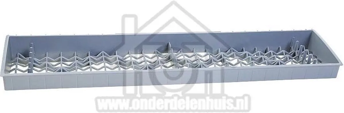 Bosch Inzet Messen houder SF25T252EU, SRU40E02SK, SGU85M15EU 00363436