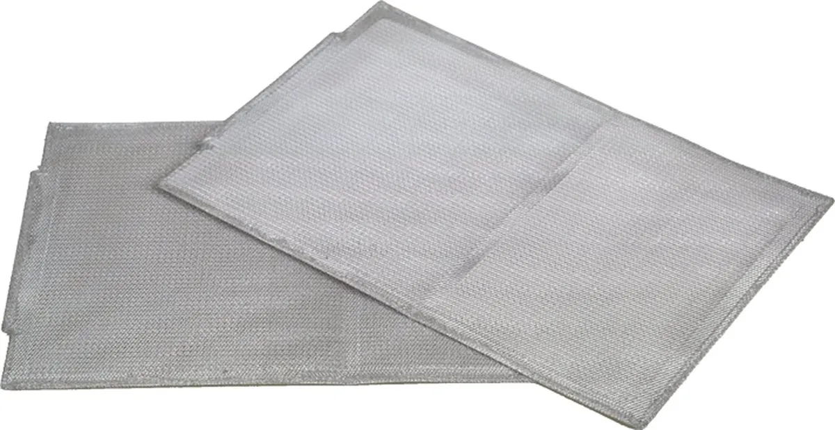 Bosch Metaalfilter 00460763