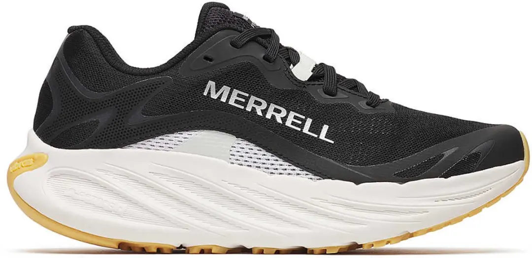 Merrell ProMorph Gravelrunschoenen Dames 40.5