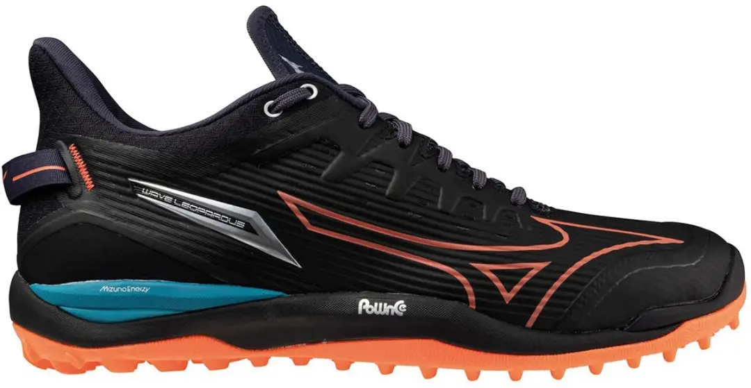 Mizuno Wave Sportschoenen 45