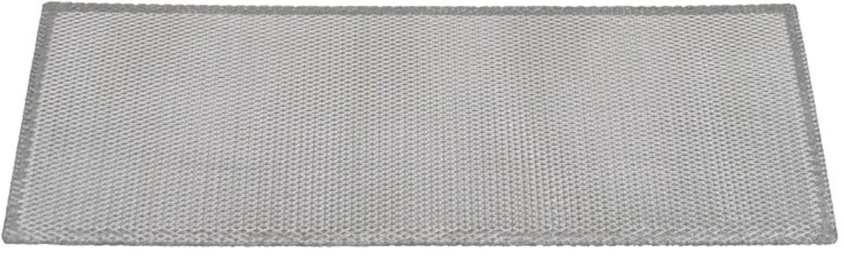 Bosch Metaal Filter voor Afzuigkap 00288500