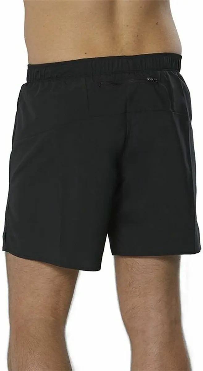 Mizuno Core 5.5 Sports Shorts