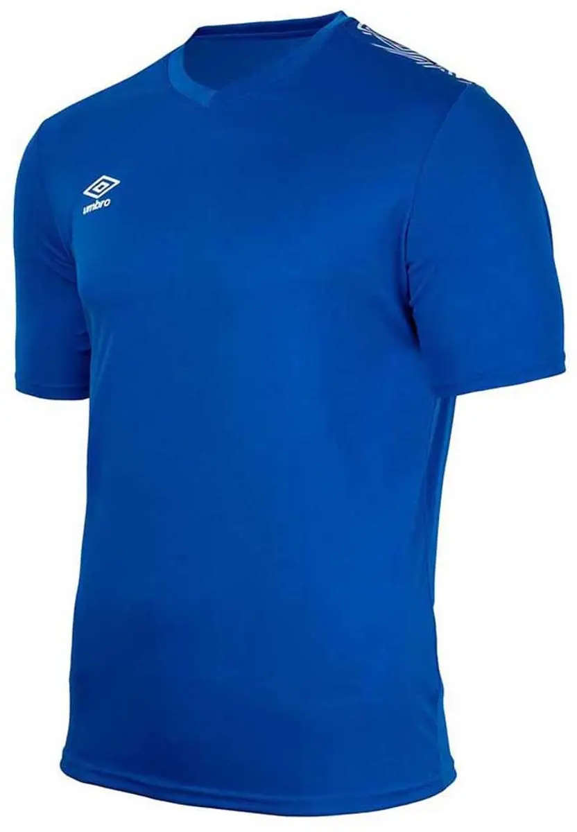 Umbro Baikal Training T-shirt