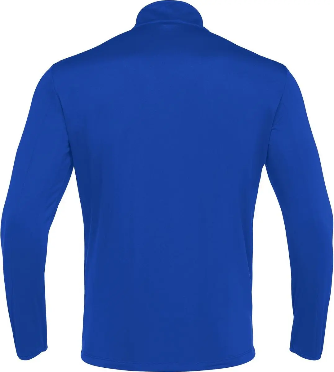 Macron Academy Evo Havel Heren - Royal - Maat L