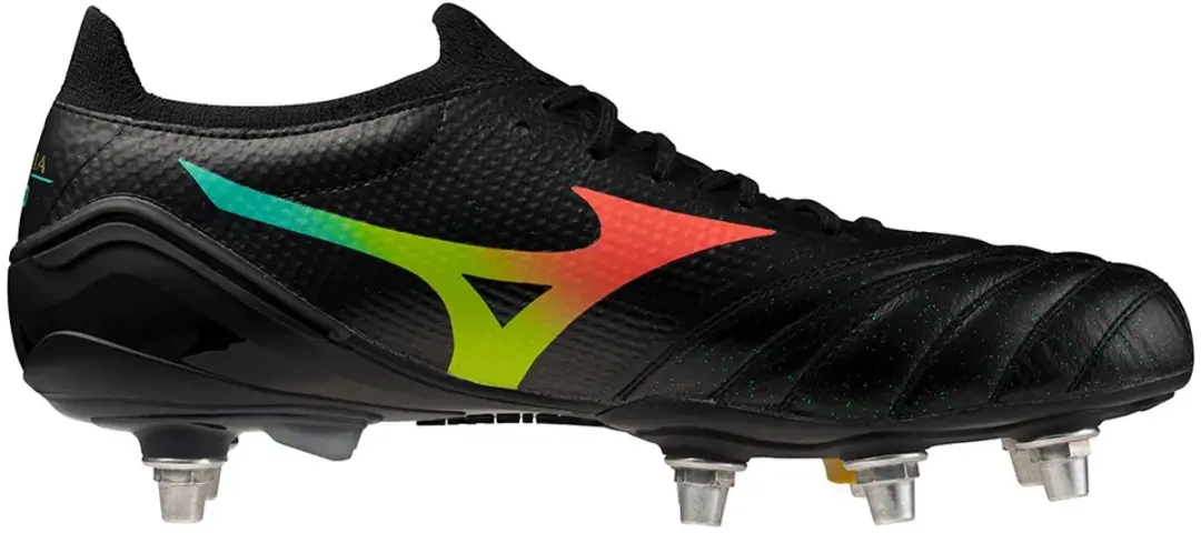 Mizuno Morelia Neo V β Elite Si Voetbalschoenen 48.5