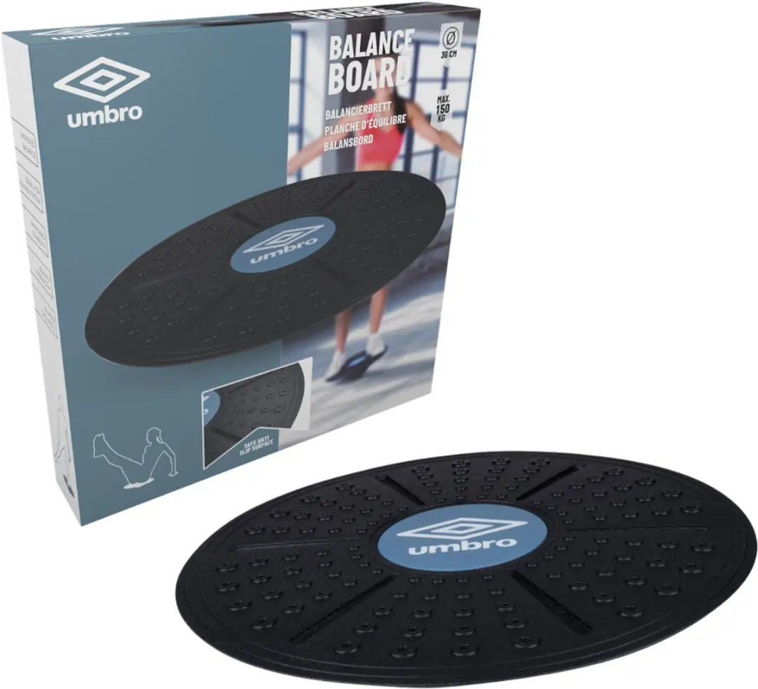 Umbro Balansbord