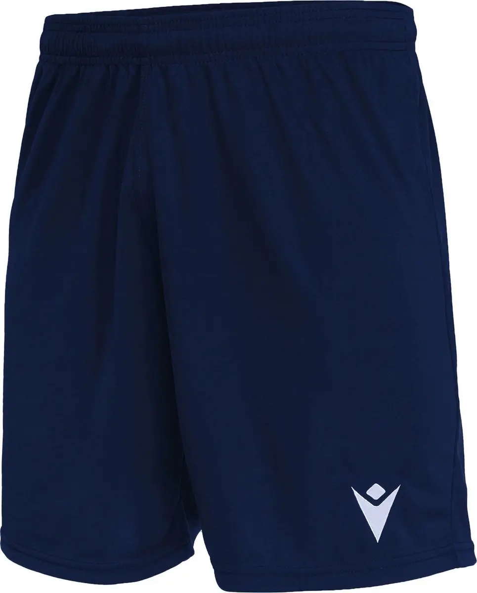 Macron Mesa Hero Short Kinderen 140
