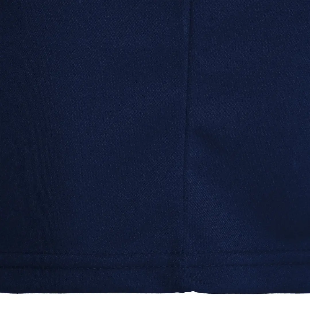 Macron Mesa Hero Short Kinderen 140 - Marine - afbeelding 6 van 6