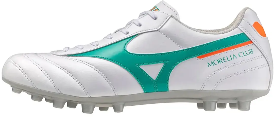 Mizuno Morelia II Club AG Voetbalschoenen