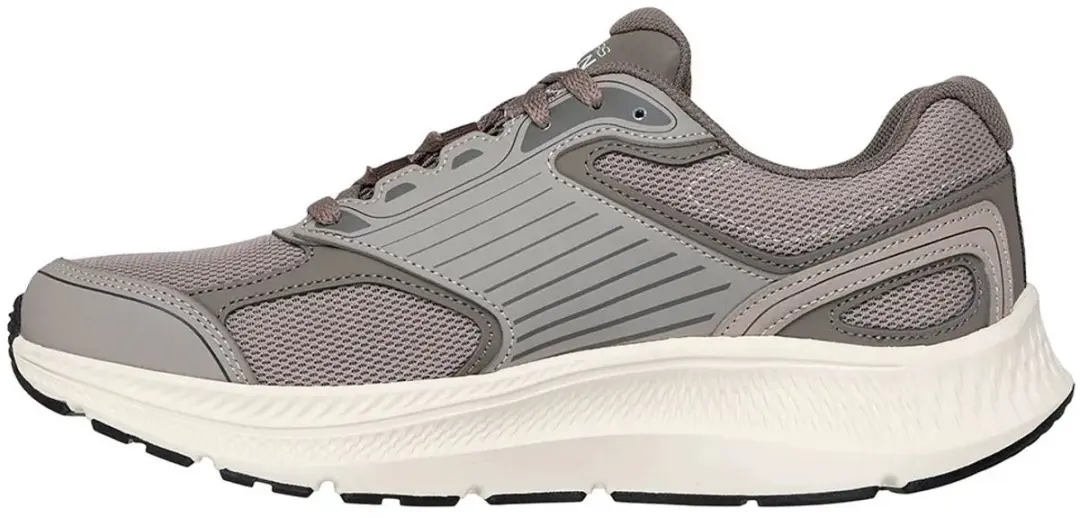 Skechers Go Run Consistent 2.0 Hardloopschoenen 45 - Grijs