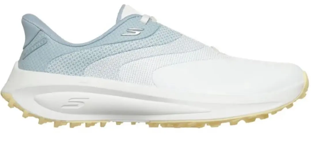 Skechers Slip+Ins Flow SI Dames Golfschoenen 41