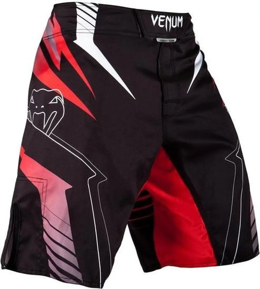 Venum Sharp 3.0 MMA Short