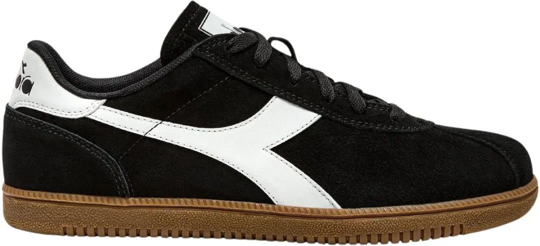 Diadora Tokyo Trainers