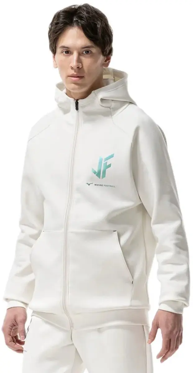Mizuno Joao Felix Sweatshirt