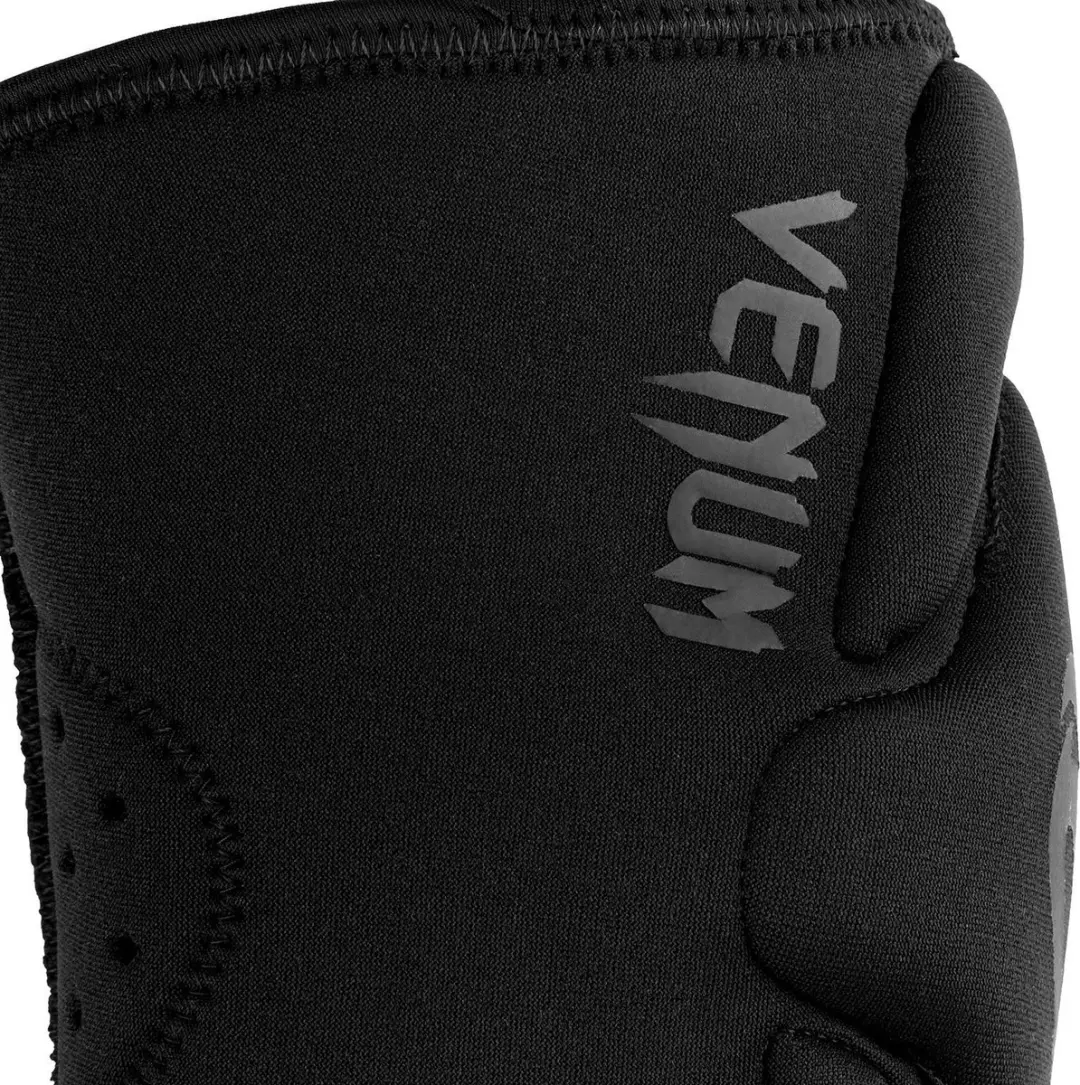 Venum Kontact Kniebeschermers Gel - M
