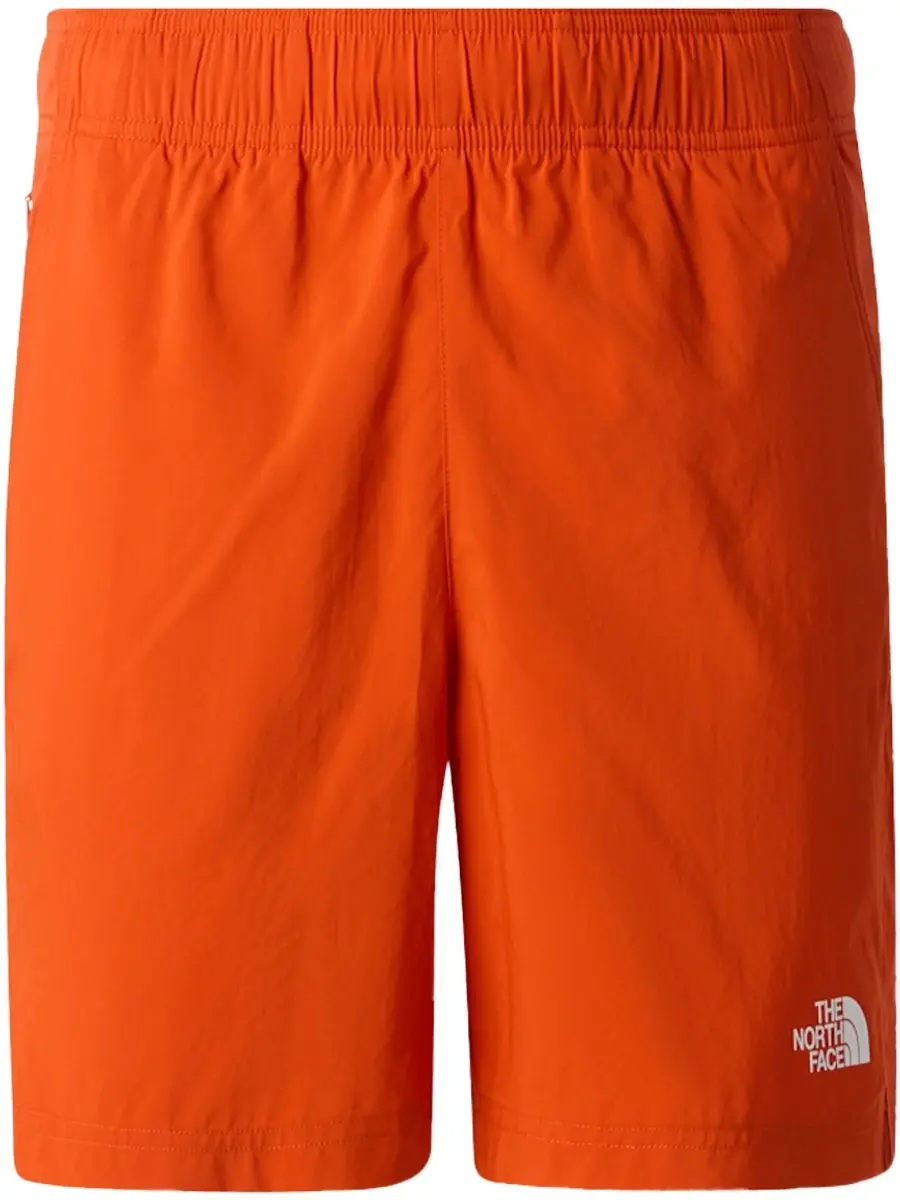 The North Face 24/7 7in Short