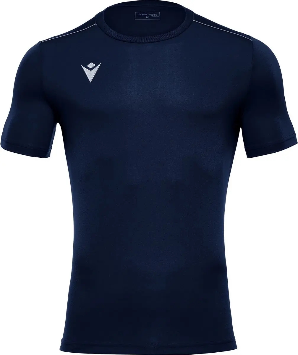Macron Rigel Hero Shirt Heren