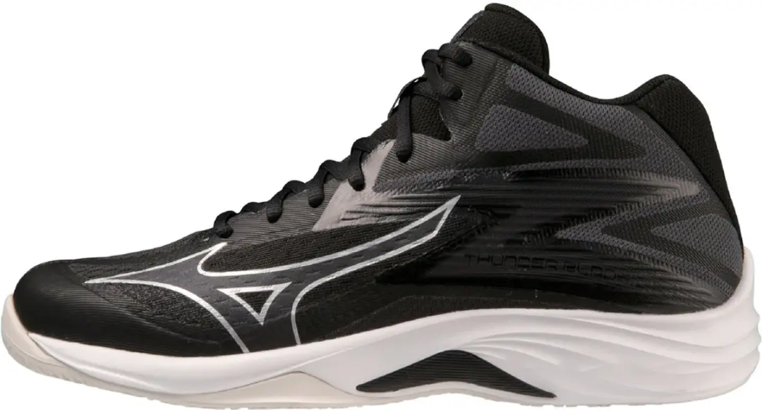Mizuno Thunder Blade Z Indoor