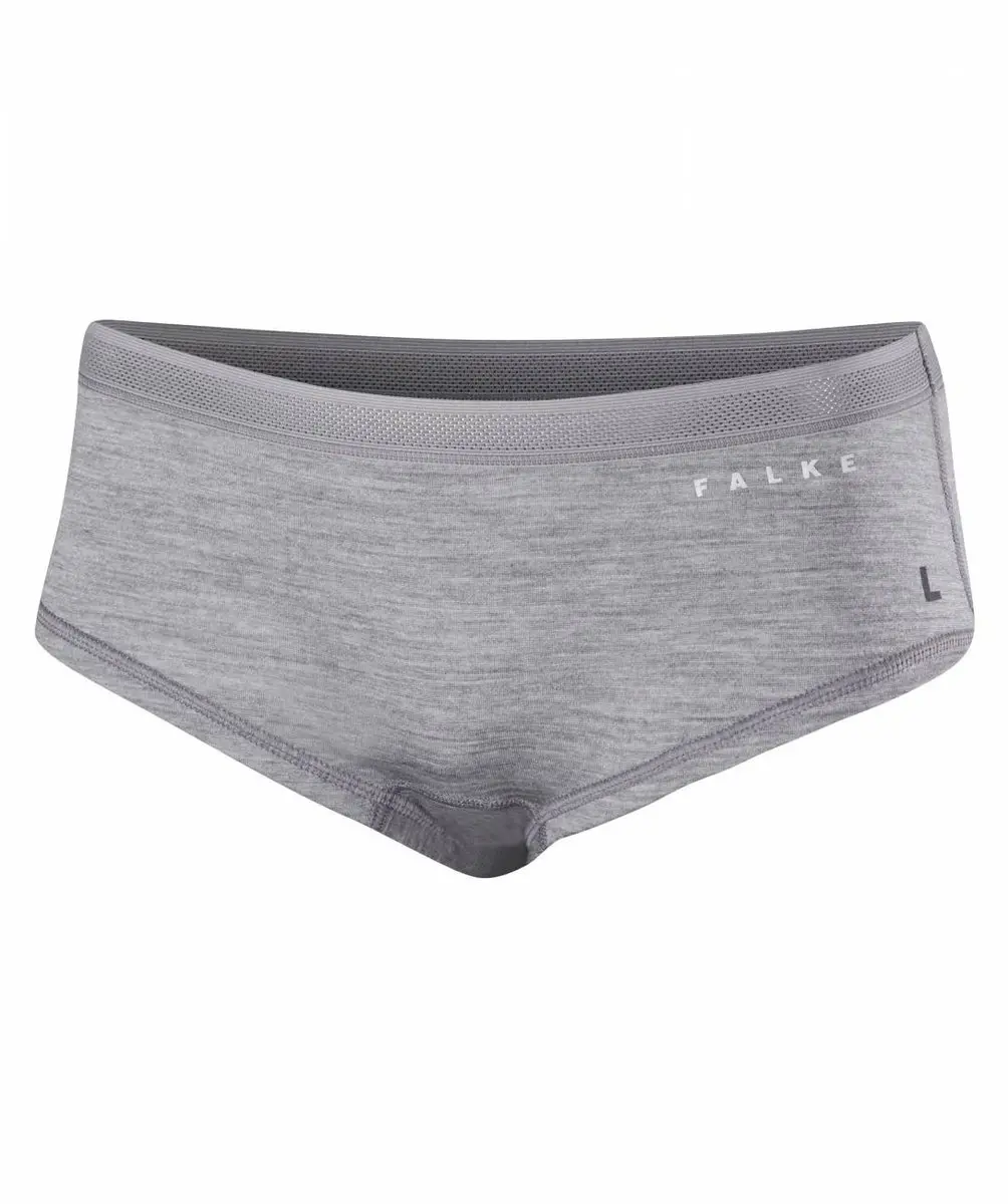 Falke Wool Silk Dames Slip