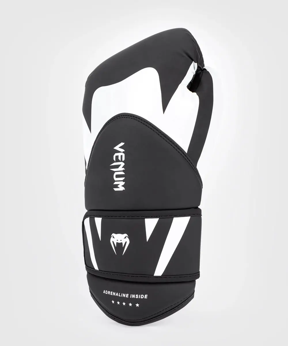 Venum Challenger 4.0 Bokshandschoenen 14oz