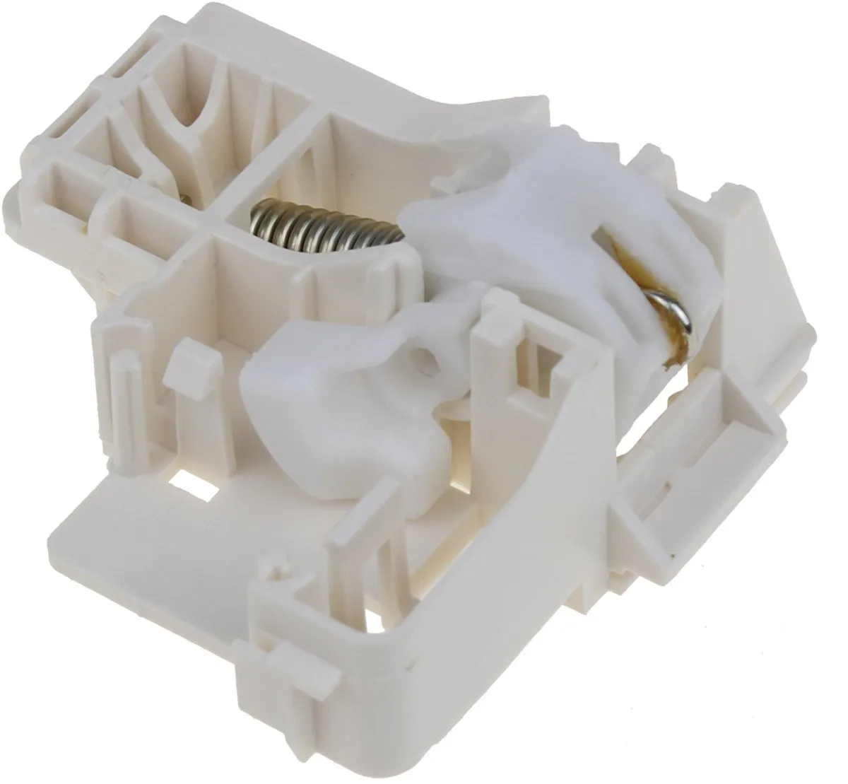 Beko DPU8306X Deurvergrendeling 2969500300