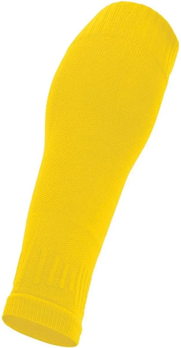 Macron Sprint Evo Voetbalkousen Geel - 39/42
