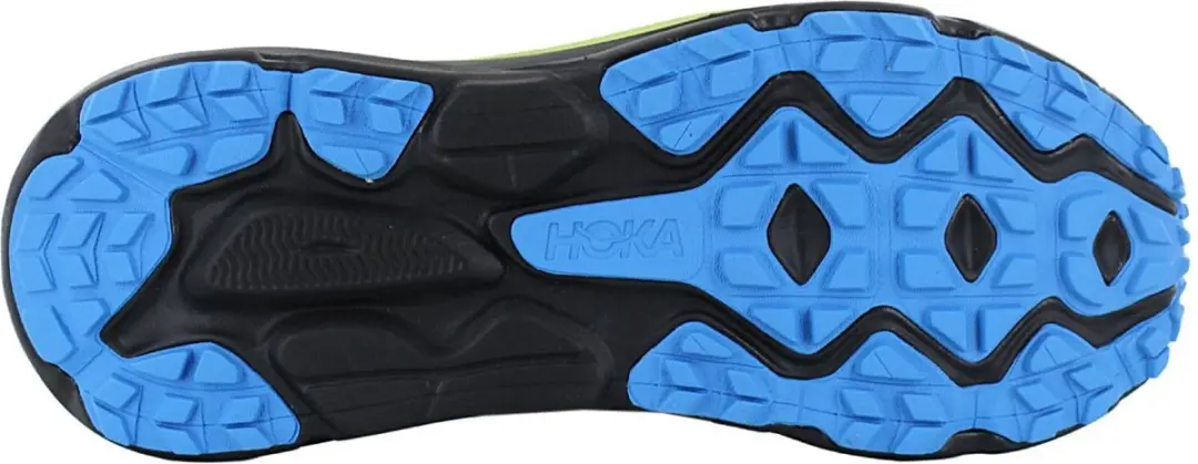 Hoka One One Challenger ATR 7 GTX Trail-Running Schoenen - Maat 46