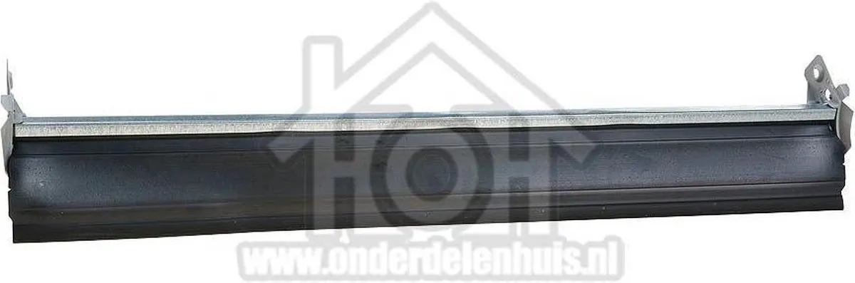 Bosch Dorpelrubber 00298534