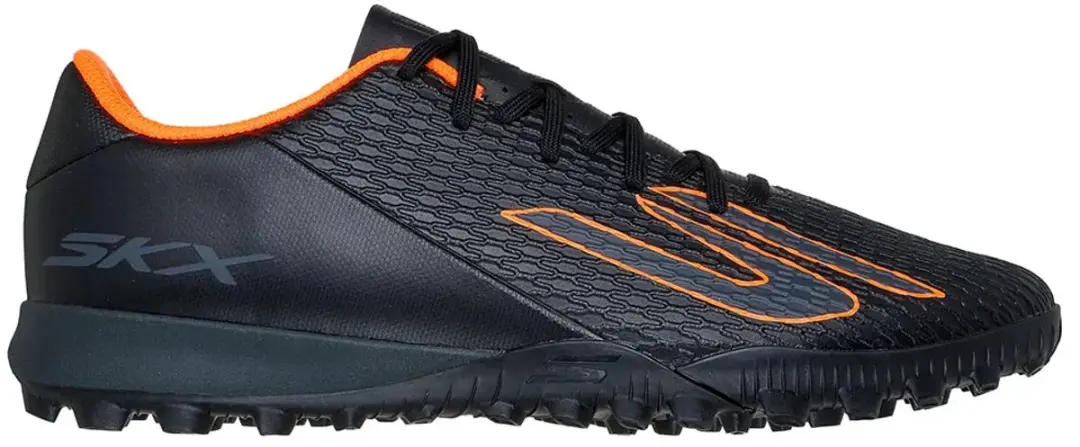 Skechers Club Tf Voetbalschoenen 42