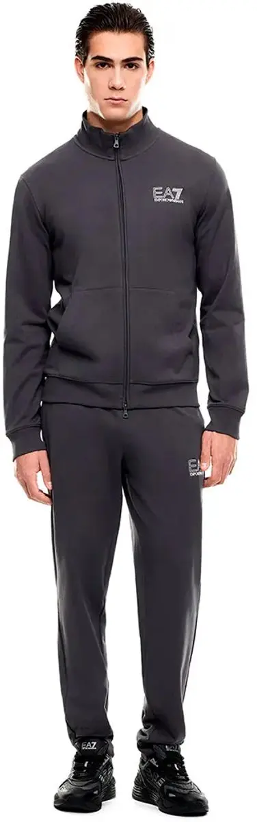 Giorgio Armani EA7 Trainingspak 7M001318