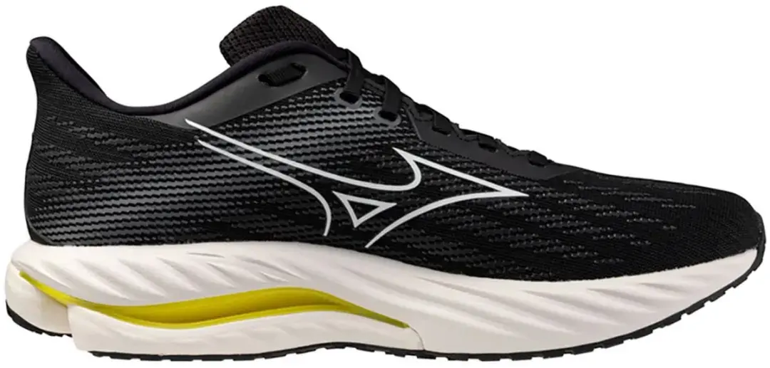 Mizuno Neo Vista 2 Hardloopschoenen