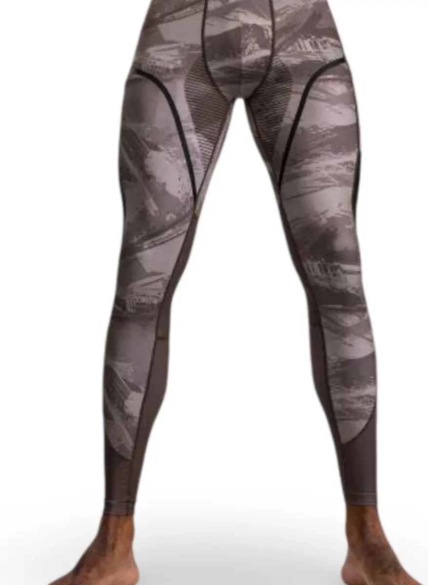 Venum Electron 3.0 Compressiebroek