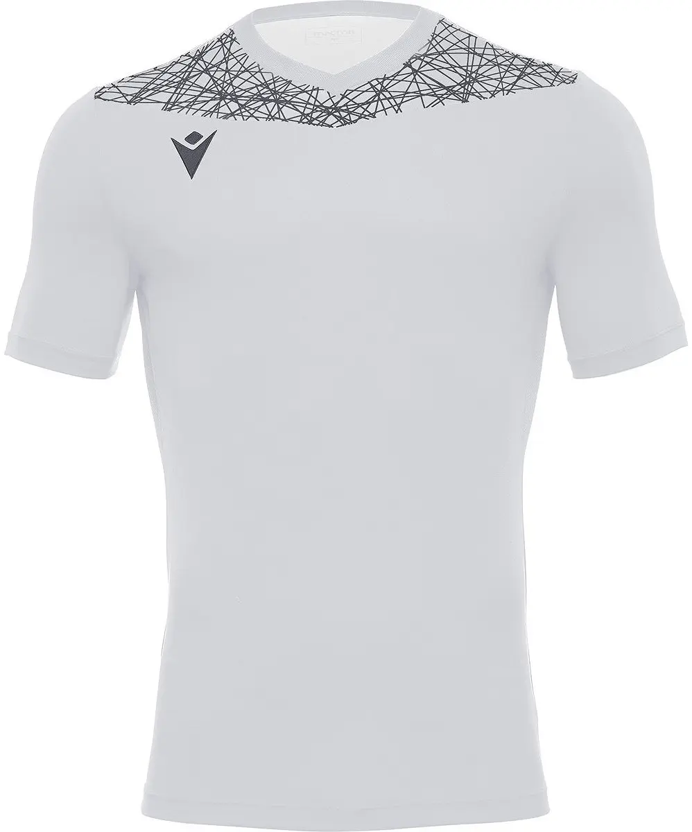 Macron Nash Shirt Heren