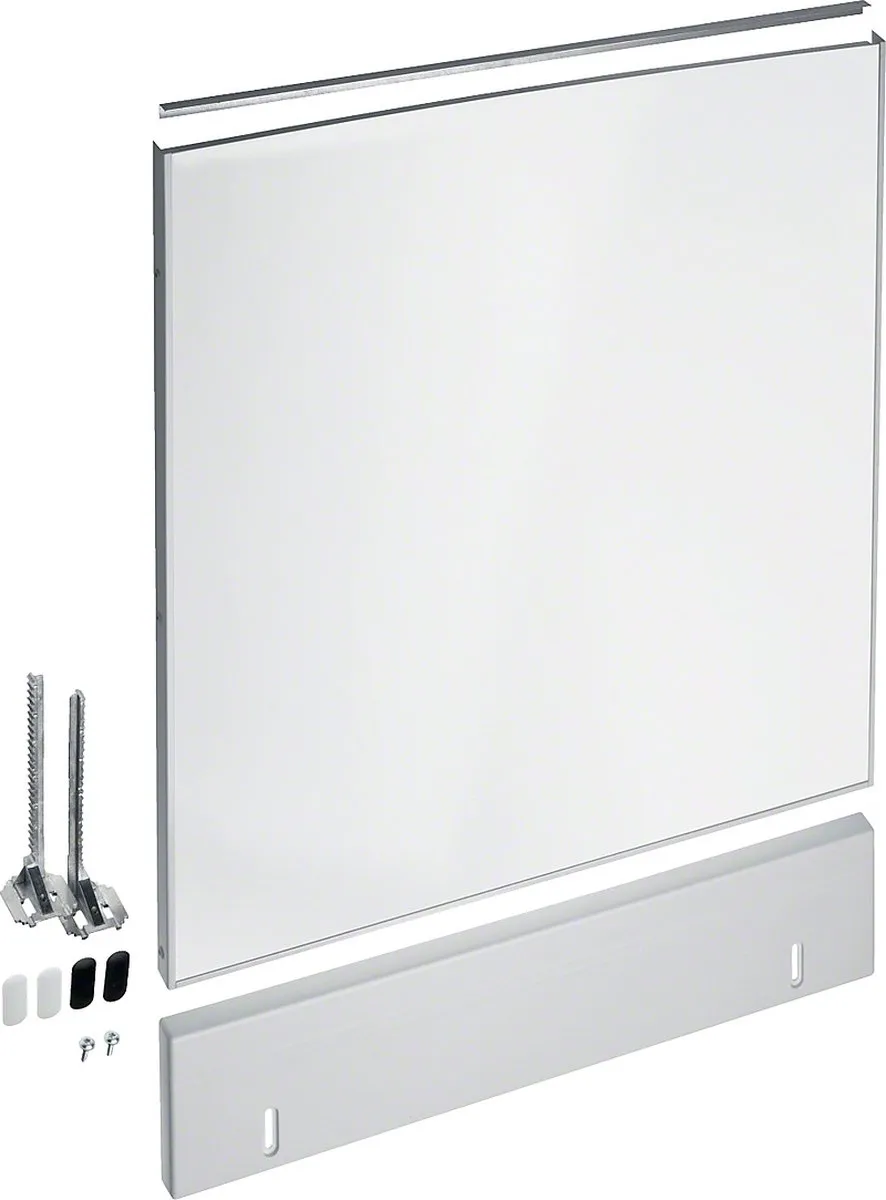 Miele GDU 60/60-1 Decoratiepaneel