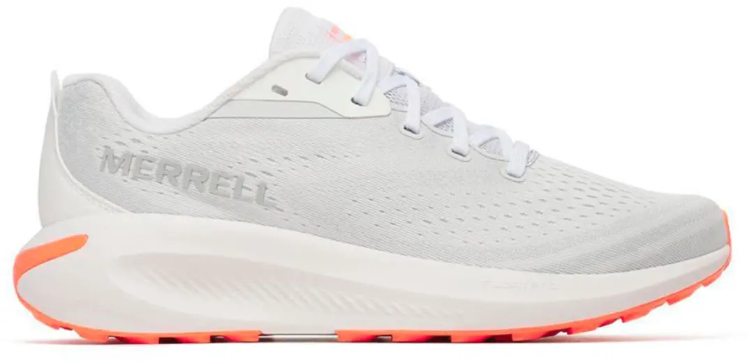 Merrell Morphlite Trailschoenen 44