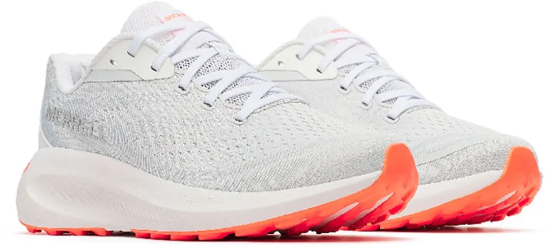 Merrell Morphlite Trailschoenen 44 - Wit
