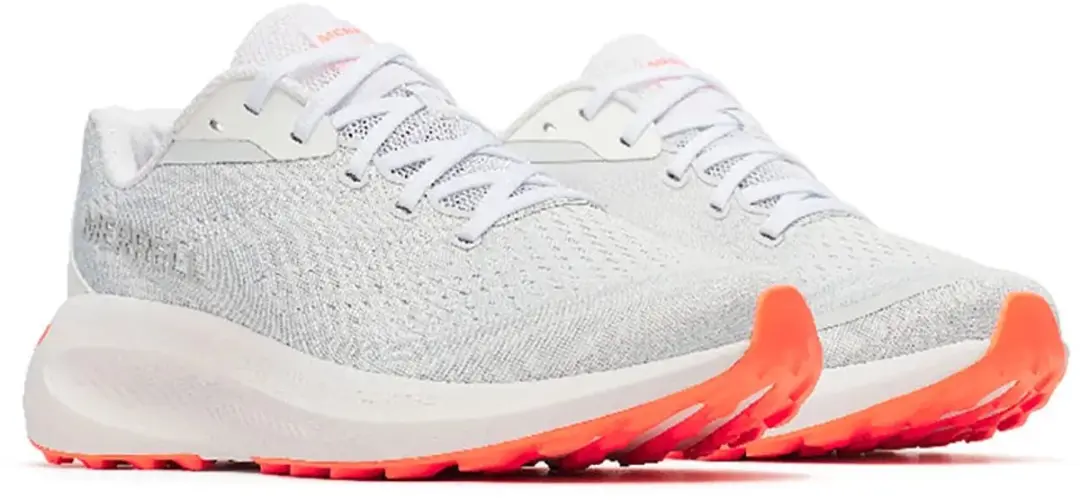 Merrell Morphlite Trailschoenen 44 - Wit