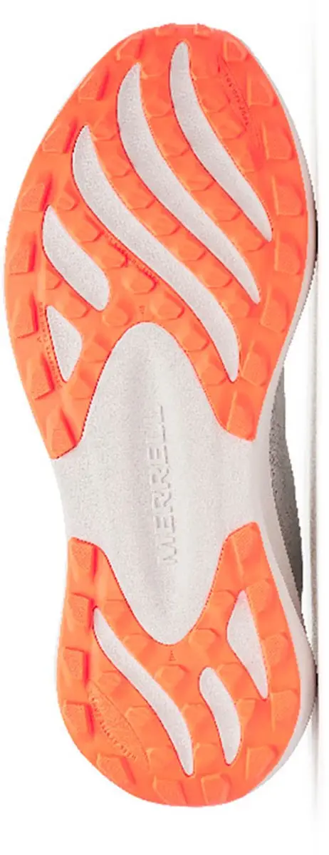 Merrell Morphlite Trailschoenen 44 - Wit
