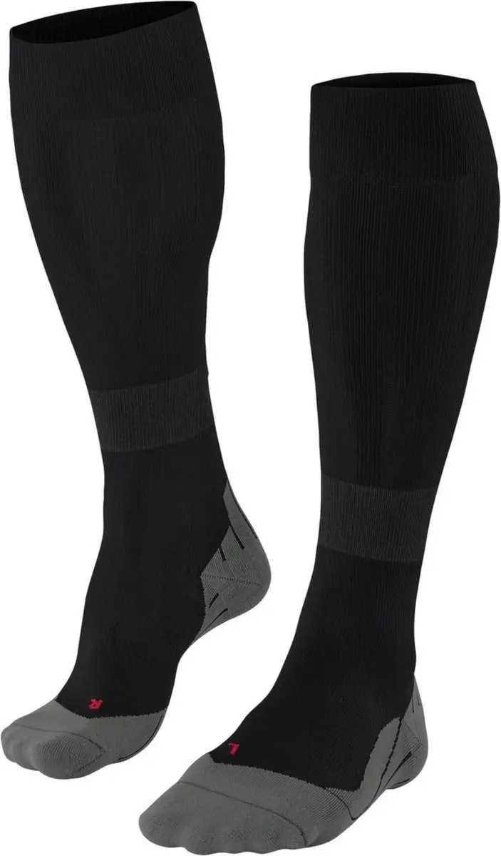 Falke RU Compression Energy Hardloopsokken